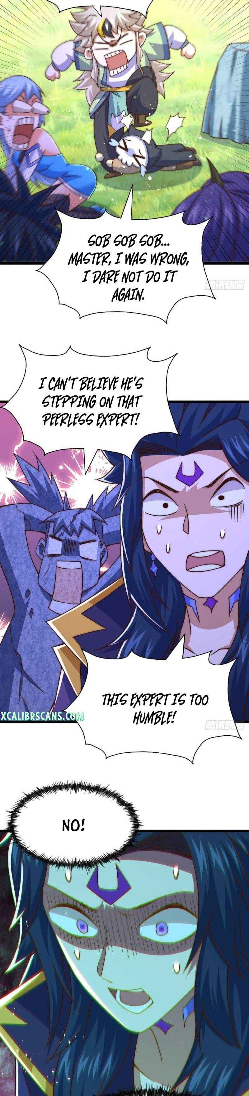 Page 6 of Chapter 107