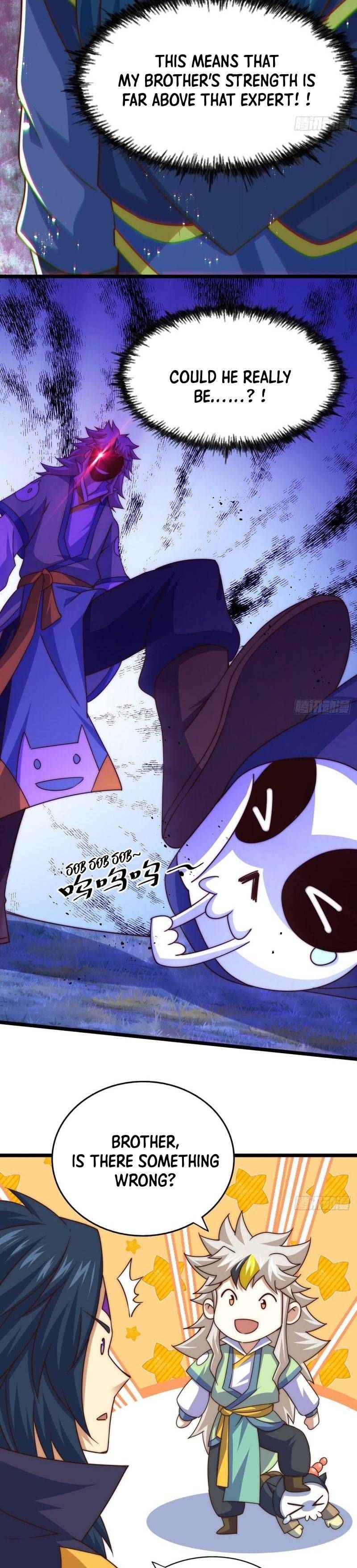 Page 7 of Chapter 107