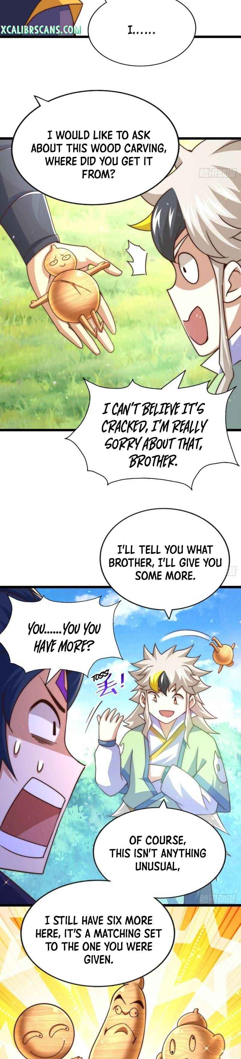 Page 8 of Chapter 107