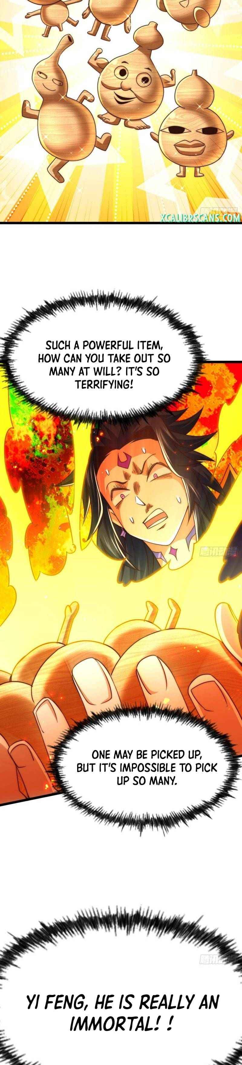 Page 9 of Chapter 107