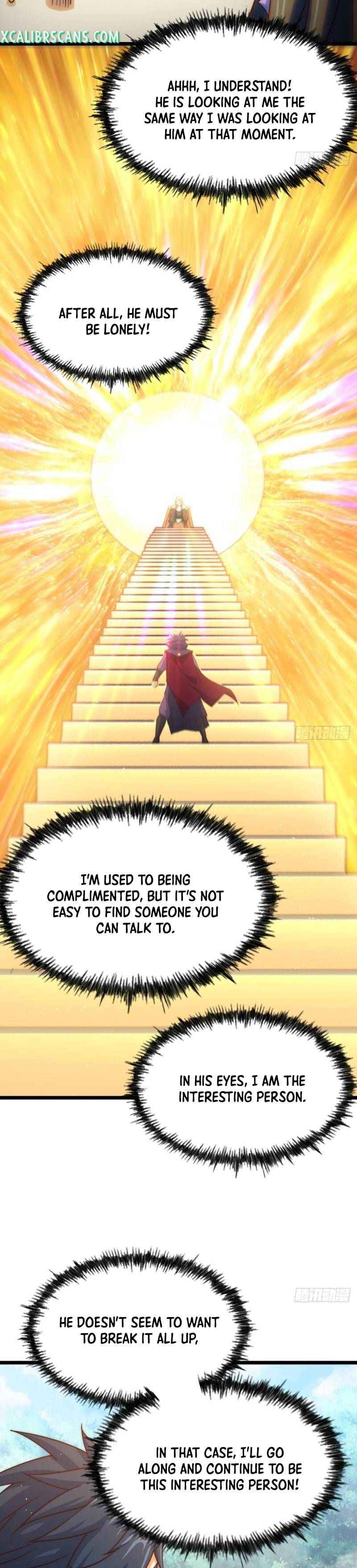 Page 12 of Chapter 107