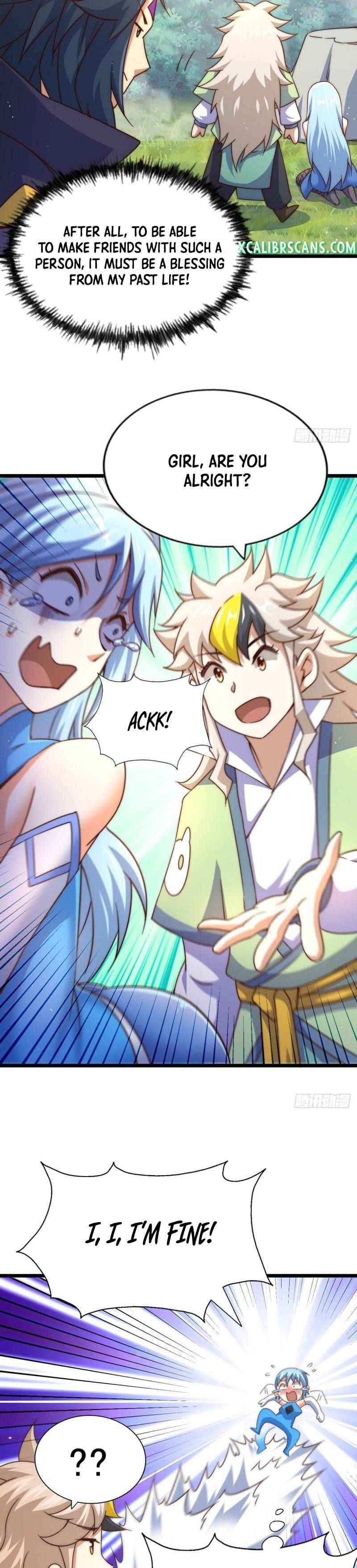 Page 13 of Chapter 107