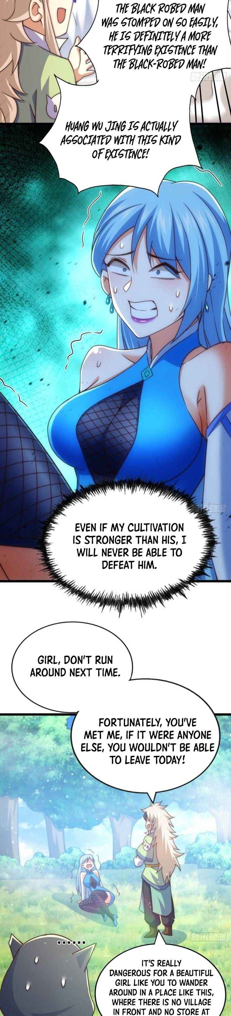 Page 14 of Chapter 107