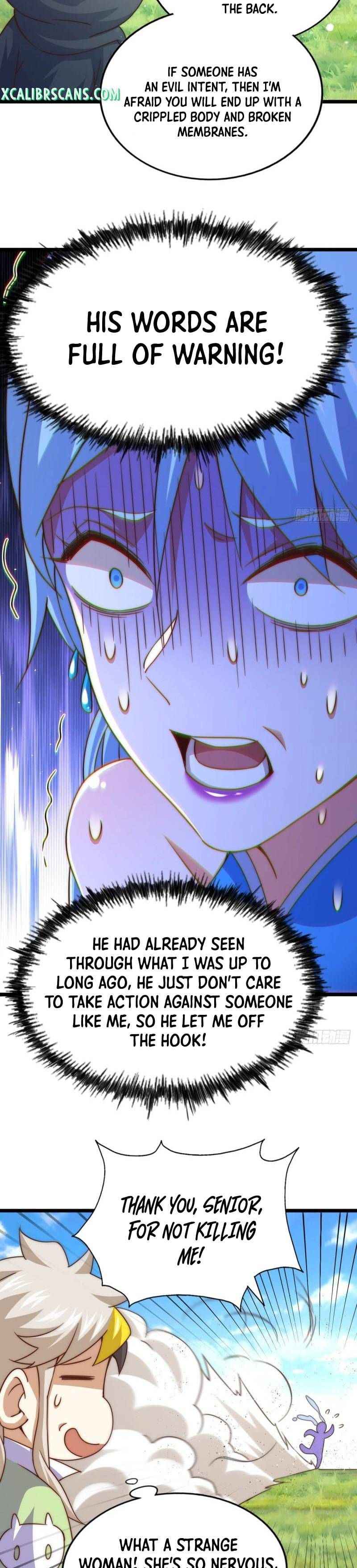 Page 15 of Chapter 107