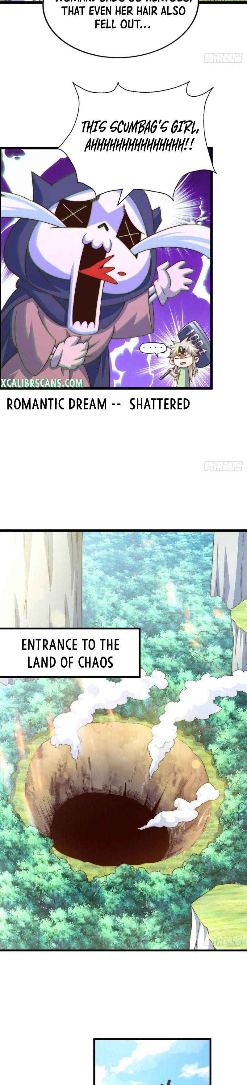Page 16 of Chapter 107