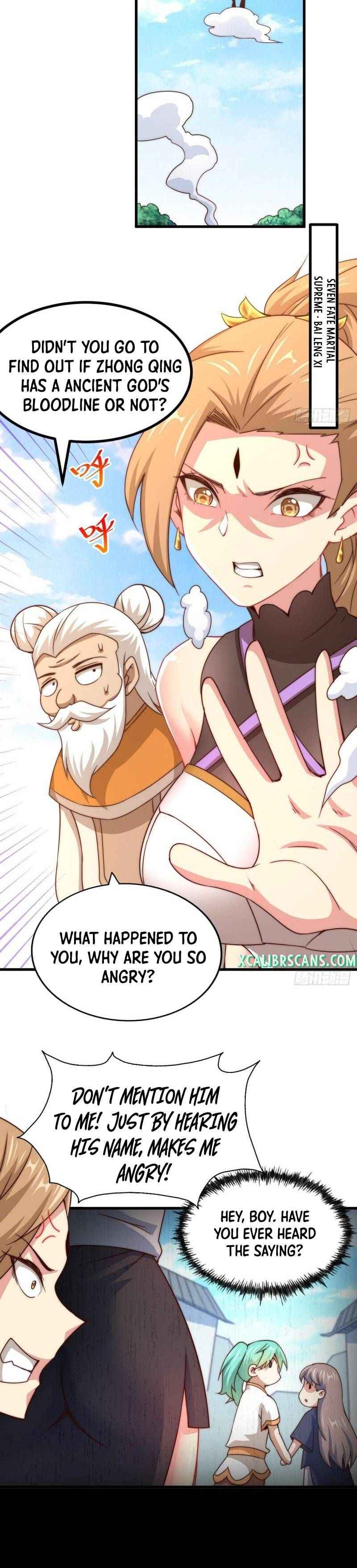 Page 17 of Chapter 107