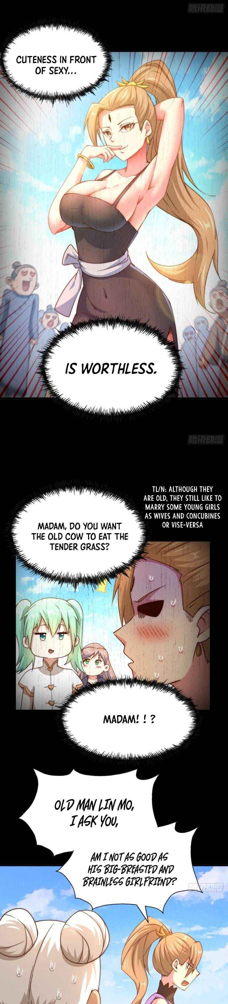 Page 18 of Chapter 107