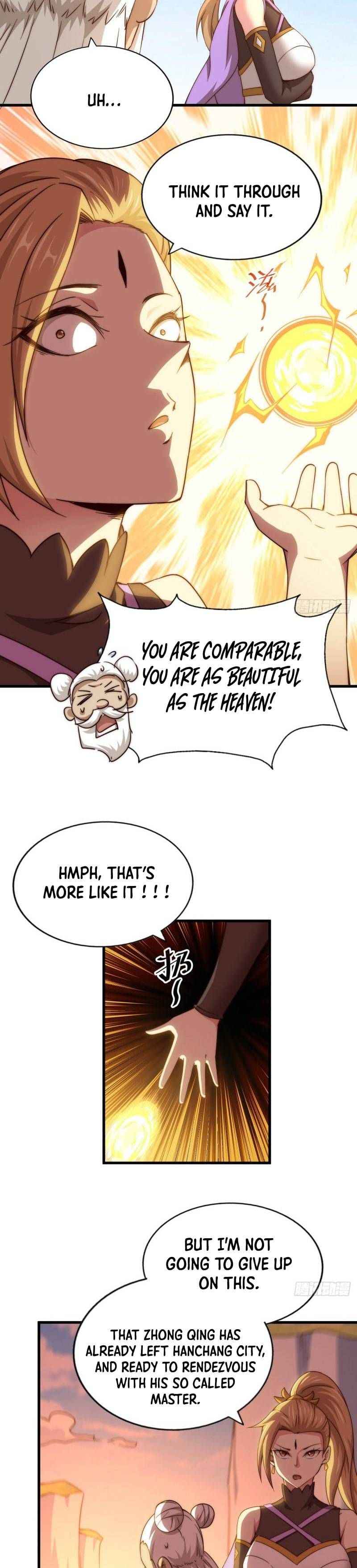 Page 19 of Chapter 107
