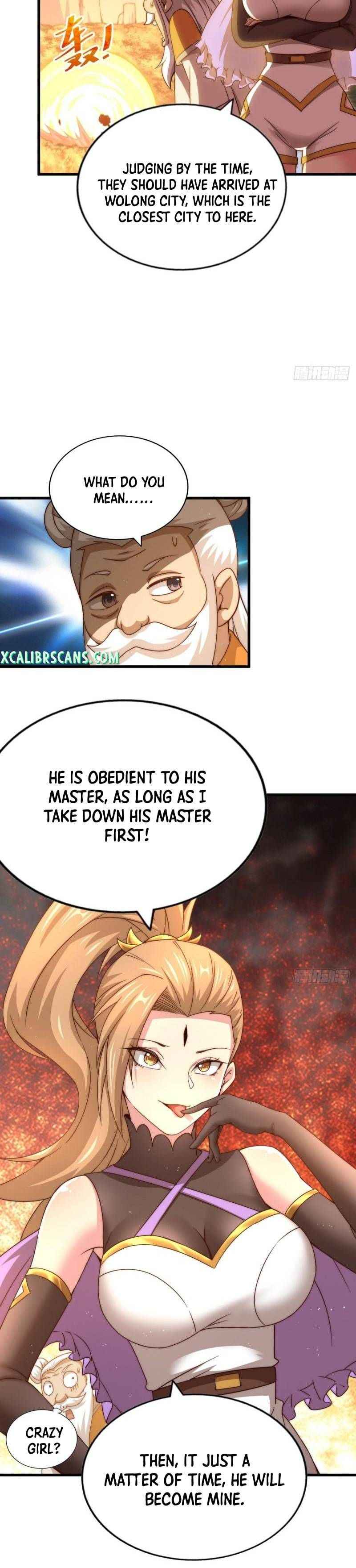 Page 20 of Chapter 107