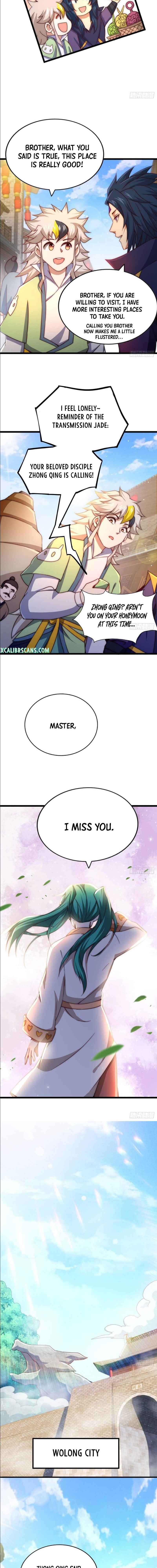 Page 2 of Chapter 108
