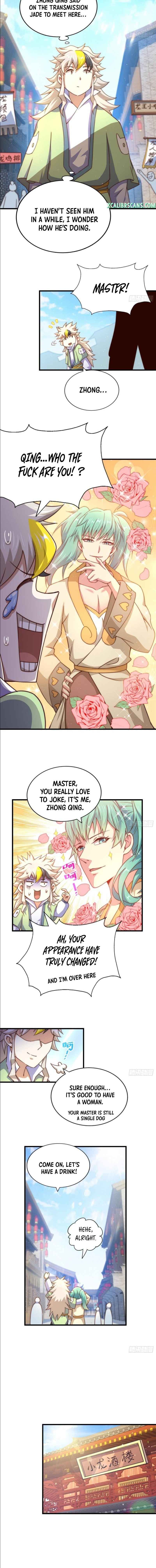 Page 3 of Chapter 108