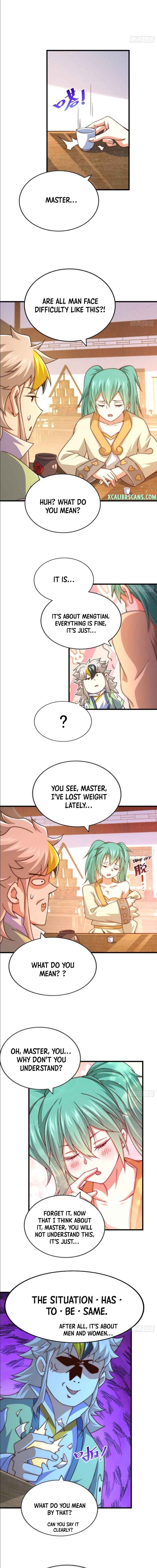 Page 4 of Chapter 108