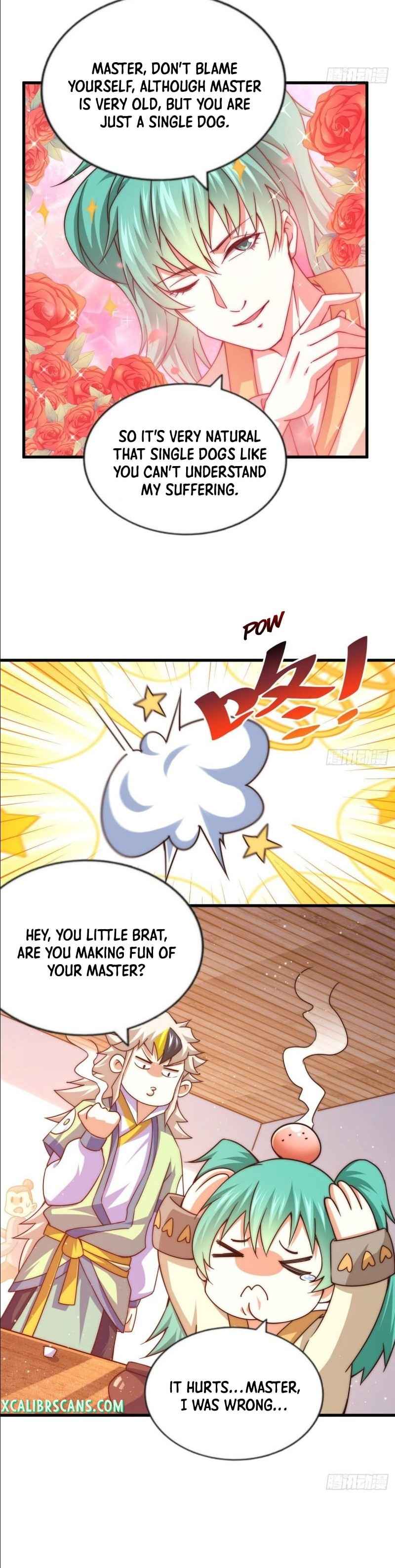 Page 5 of Chapter 108