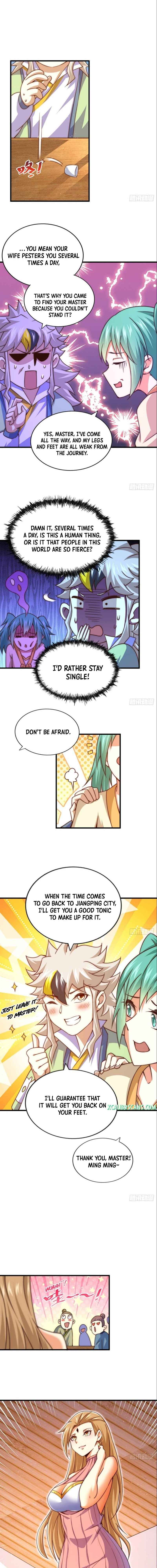 Page 6 of Chapter 108
