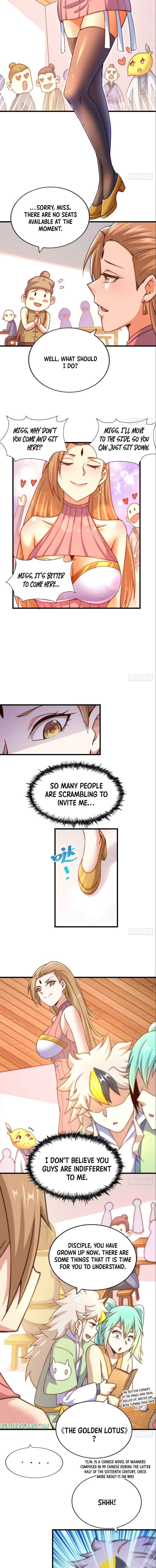 Page 7 of Chapter 108