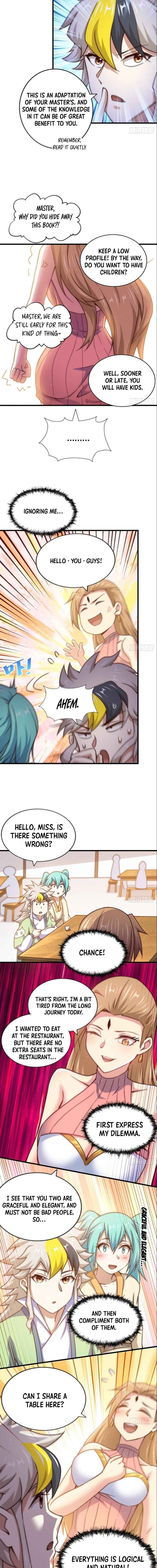 Page 8 of Chapter 108