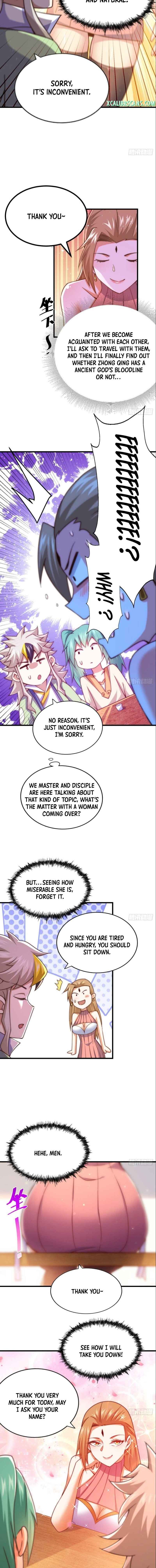 Page 9 of Chapter 108