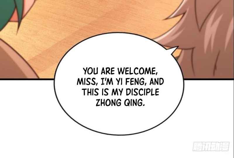 Page 10 of Chapter 108