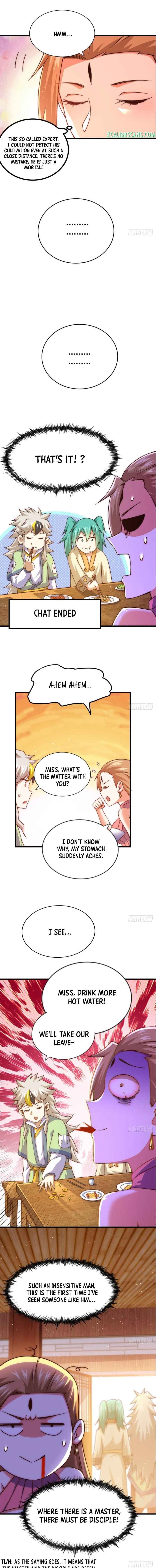 Page 11 of Chapter 108