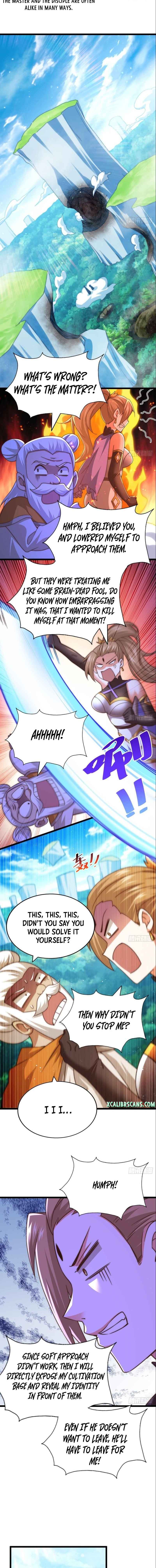 Page 12 of Chapter 108