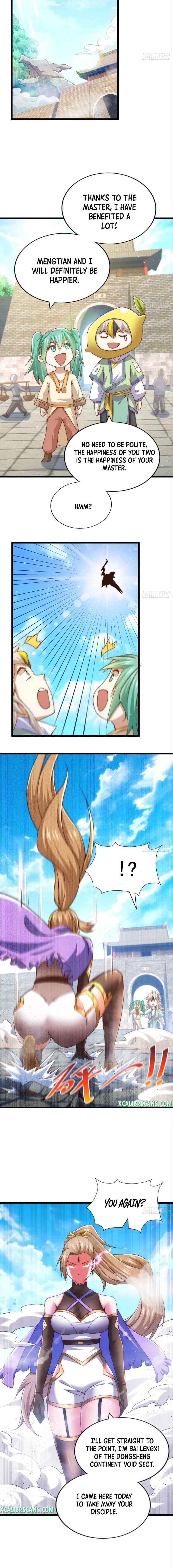 Page 13 of Chapter 108