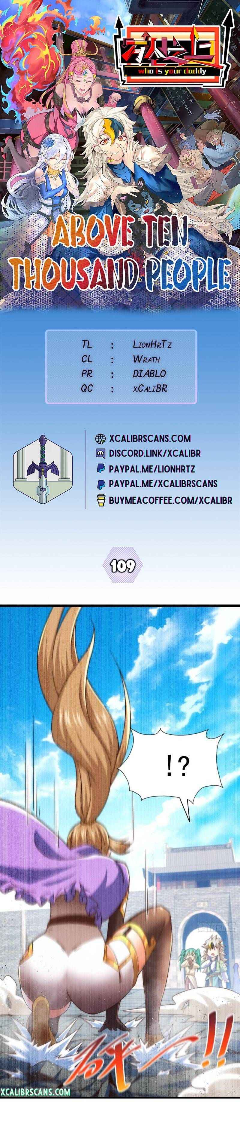 Page 1 of Chapter 109