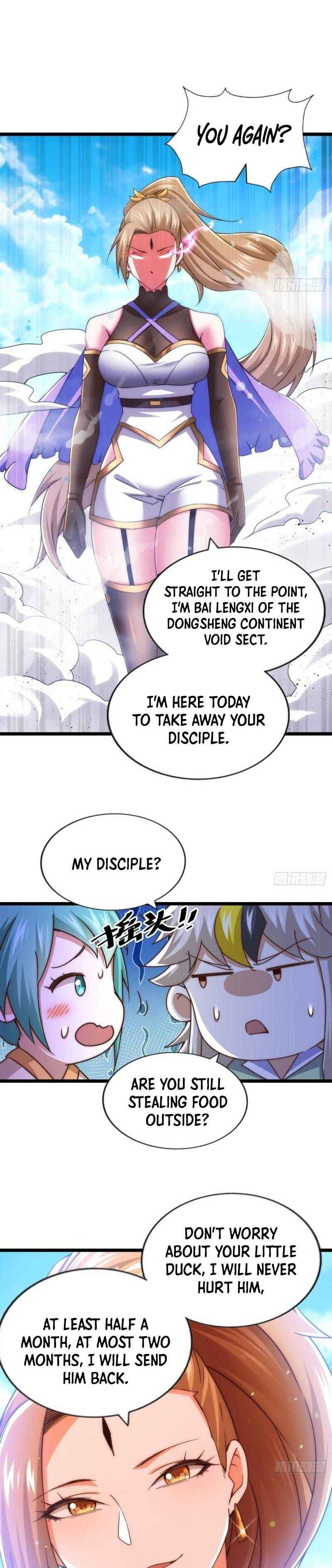 Page 2 of Chapter 109