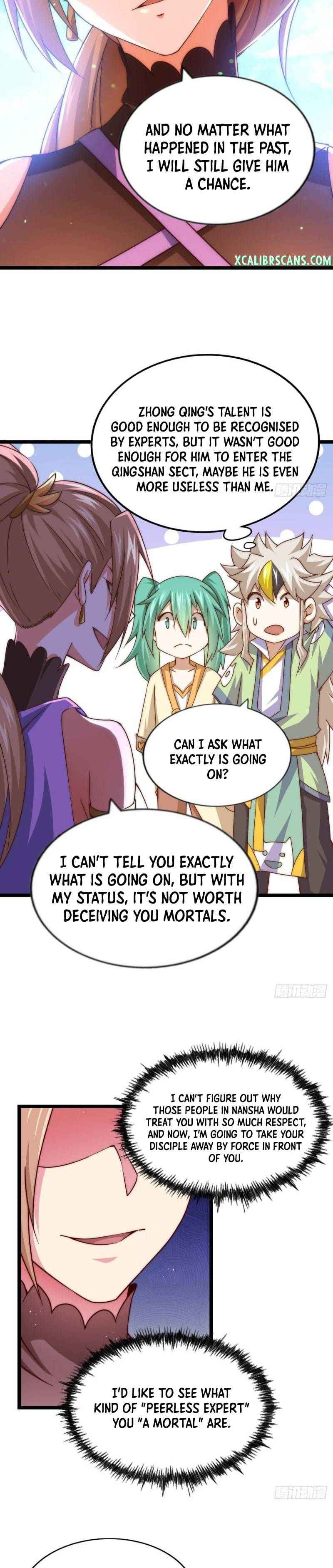 Page 3 of Chapter 109