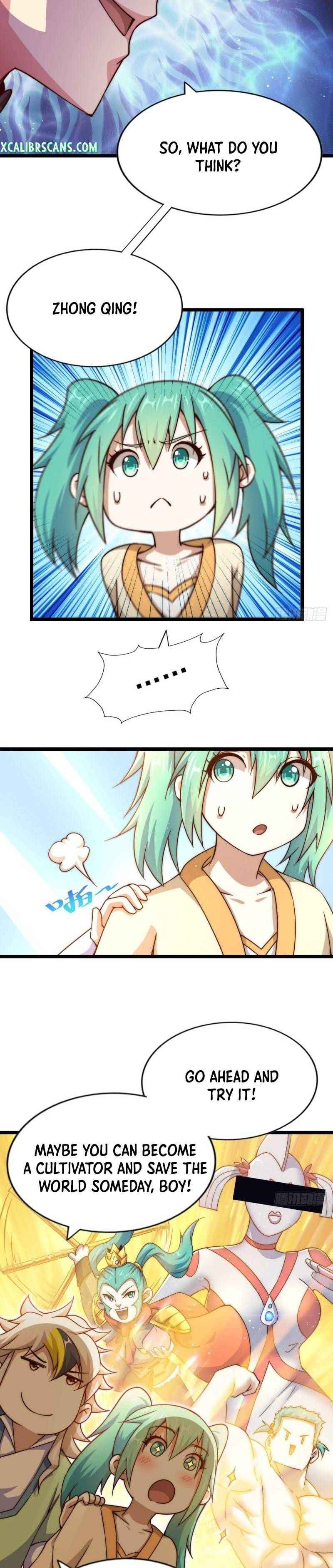 Page 5 of Chapter 109