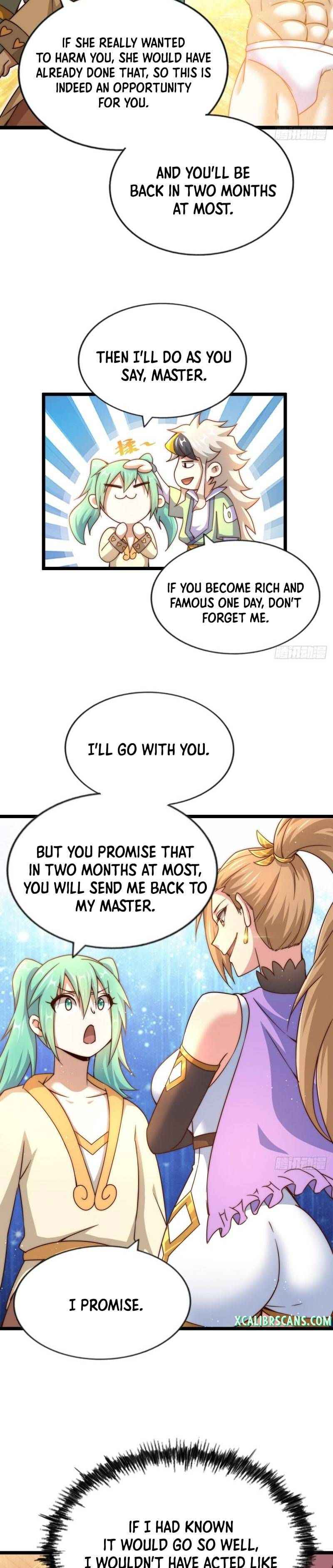 Page 6 of Chapter 109