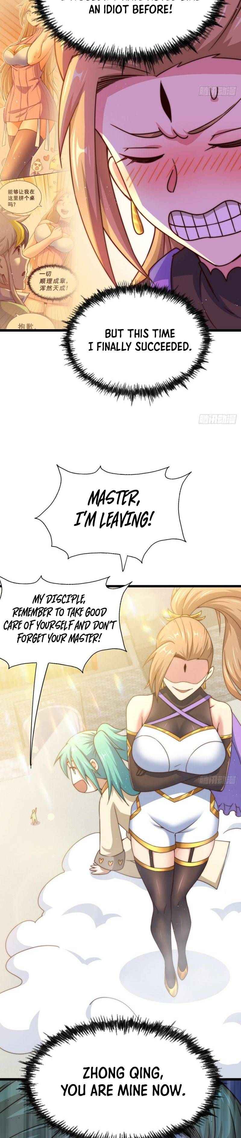 Page 7 of Chapter 109