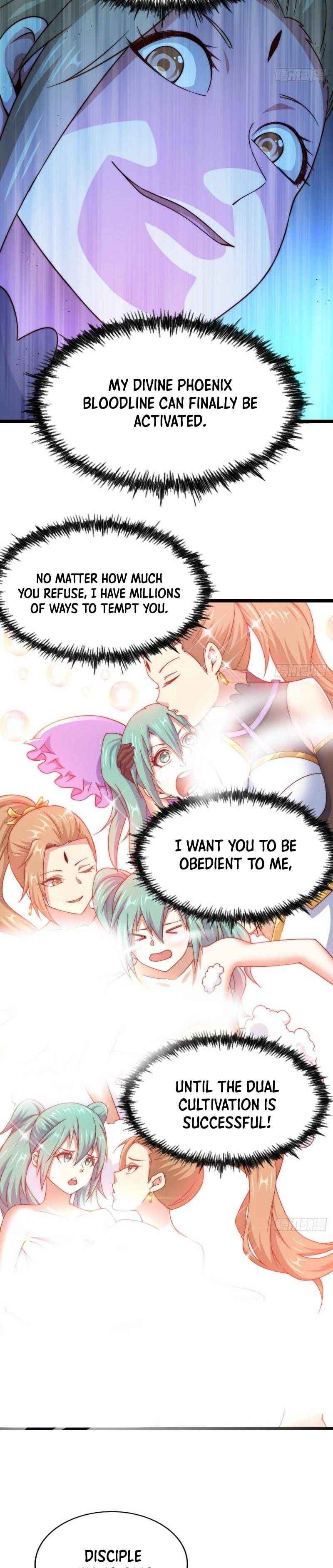 Page 8 of Chapter 109