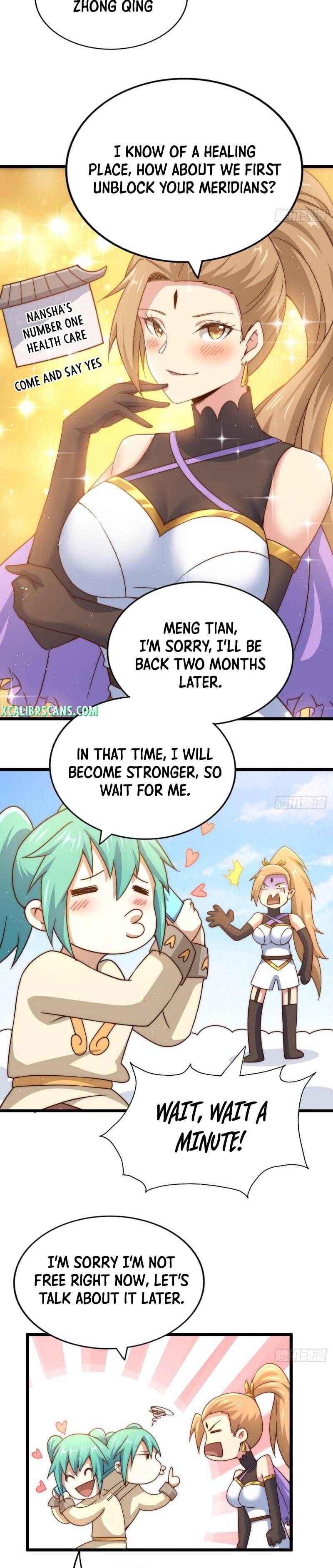 Page 9 of Chapter 109