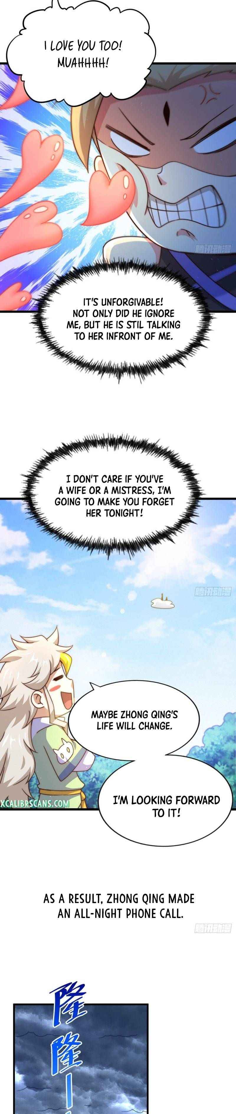 Page 10 of Chapter 109