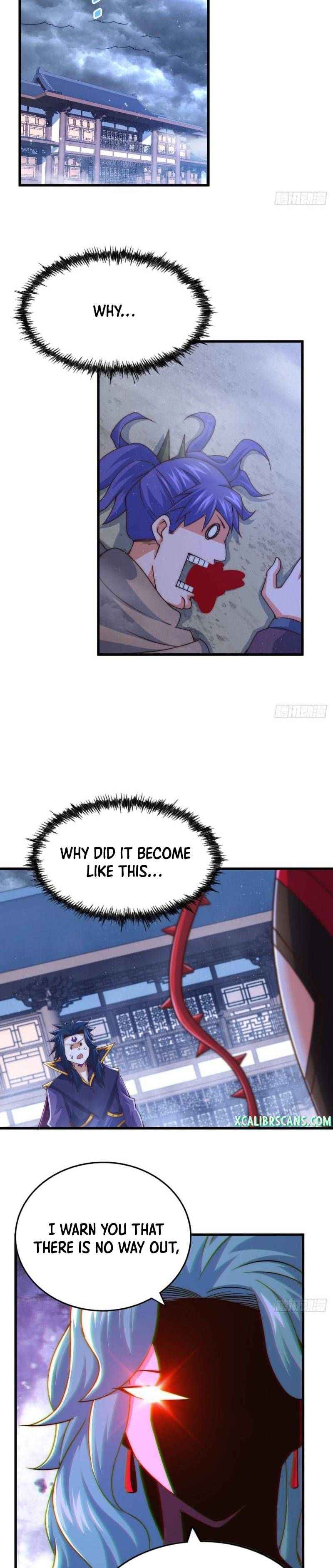 Page 11 of Chapter 109