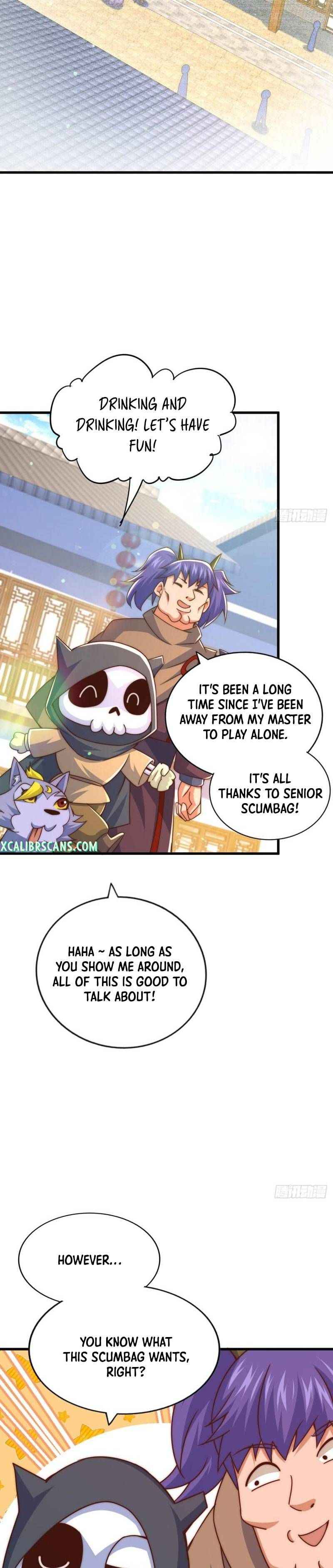 Page 13 of Chapter 109