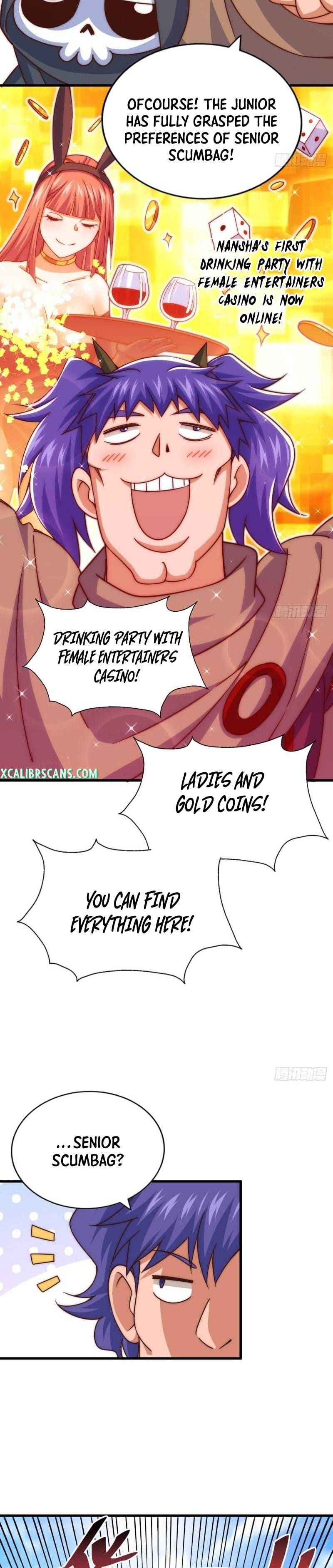 Page 14 of Chapter 109