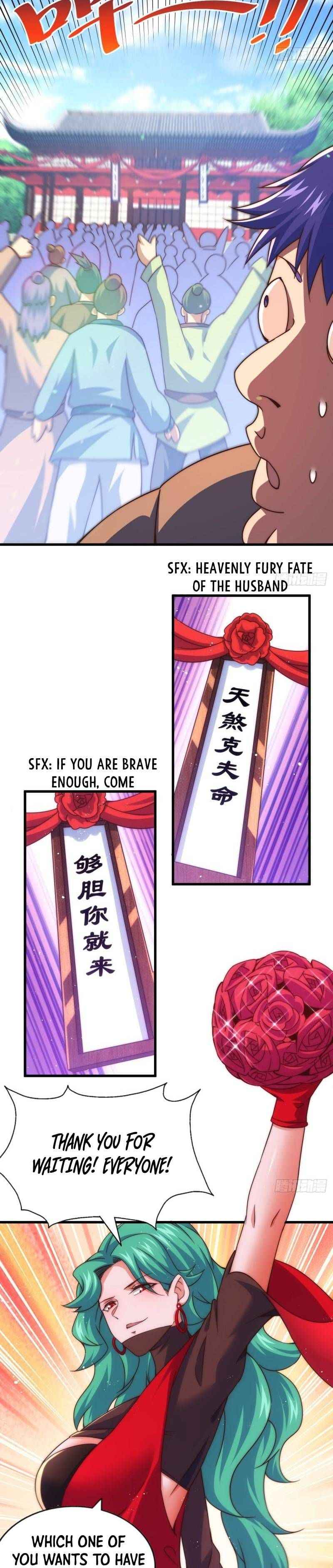 Page 15 of Chapter 109