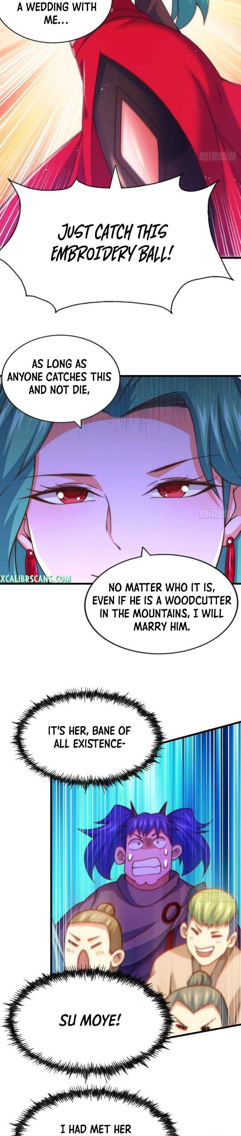 Page 16 of Chapter 109