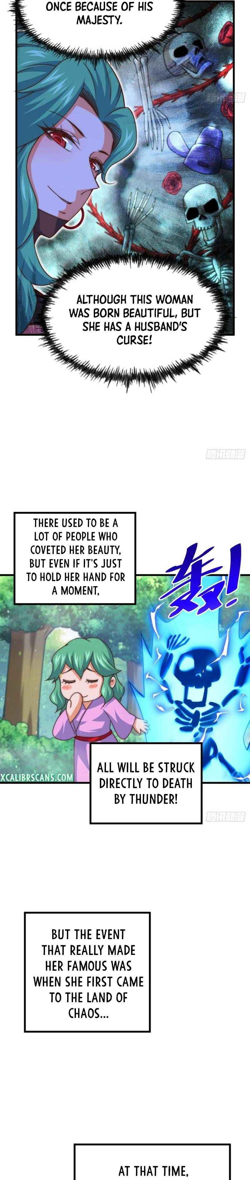 Page 17 of Chapter 109