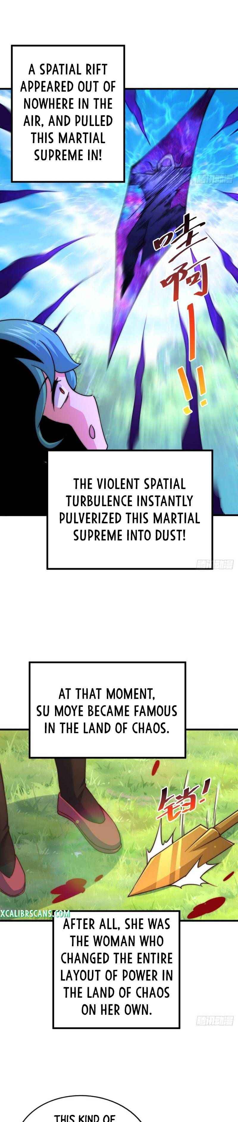 Page 19 of Chapter 109