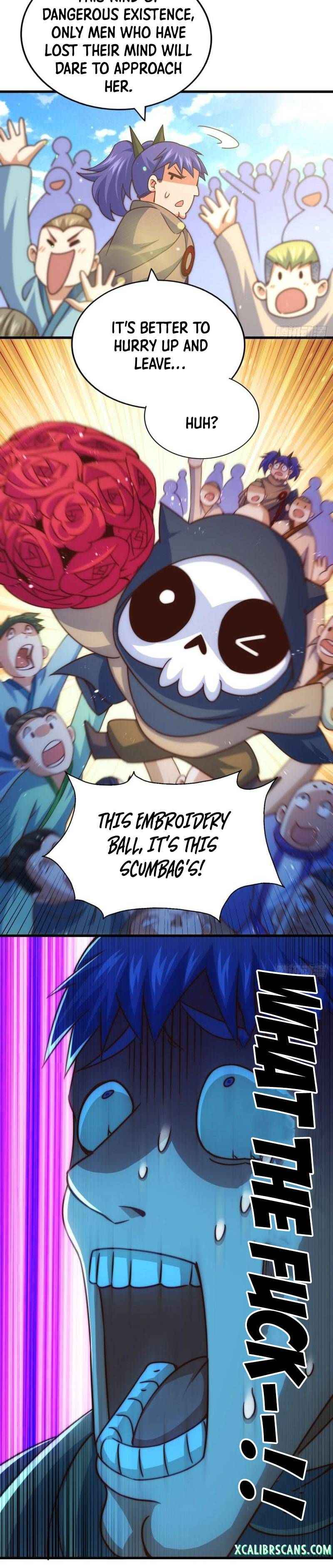 Page 20 of Chapter 109