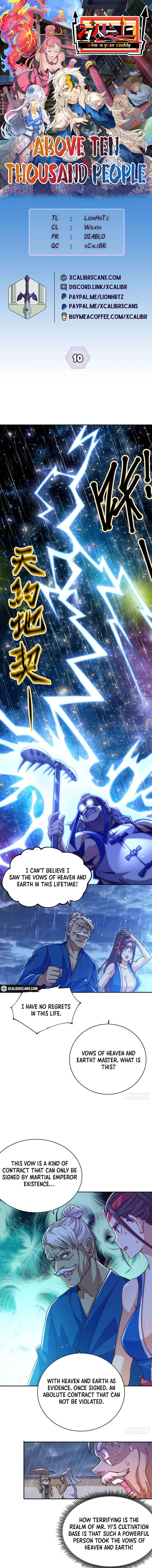 Page 1 of Chapter 10