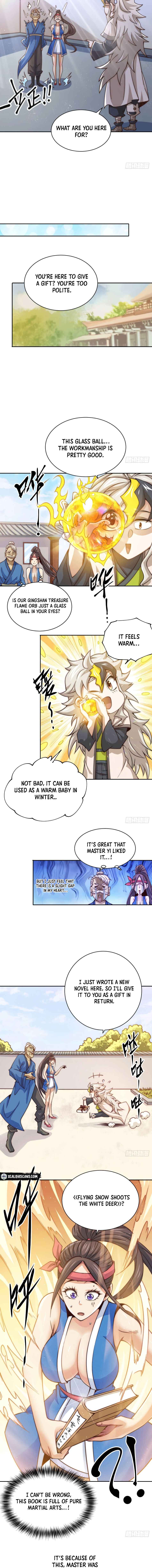 Page 3 of Chapter 10