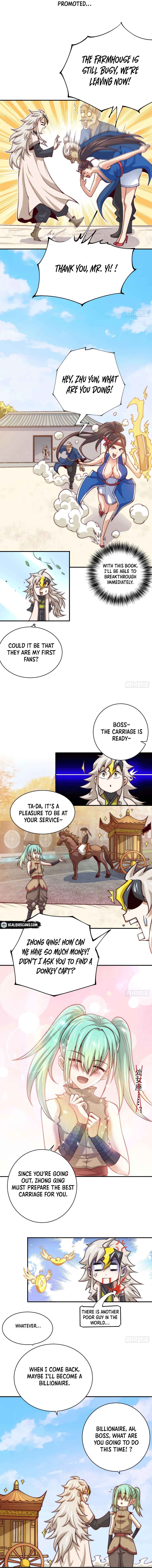 Page 4 of Chapter 10