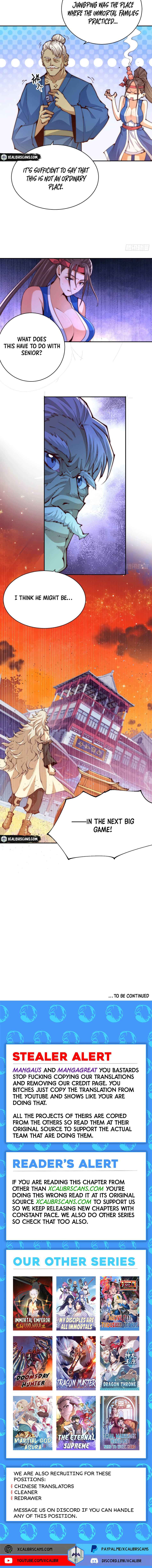 Page 6 of Chapter 10