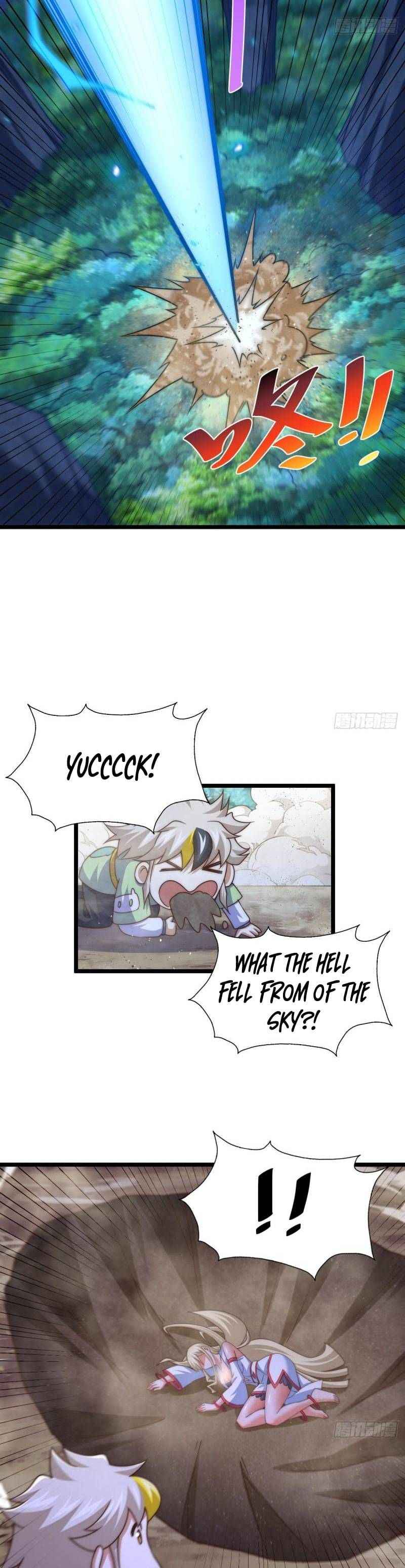 Page 2 of Chapter 111