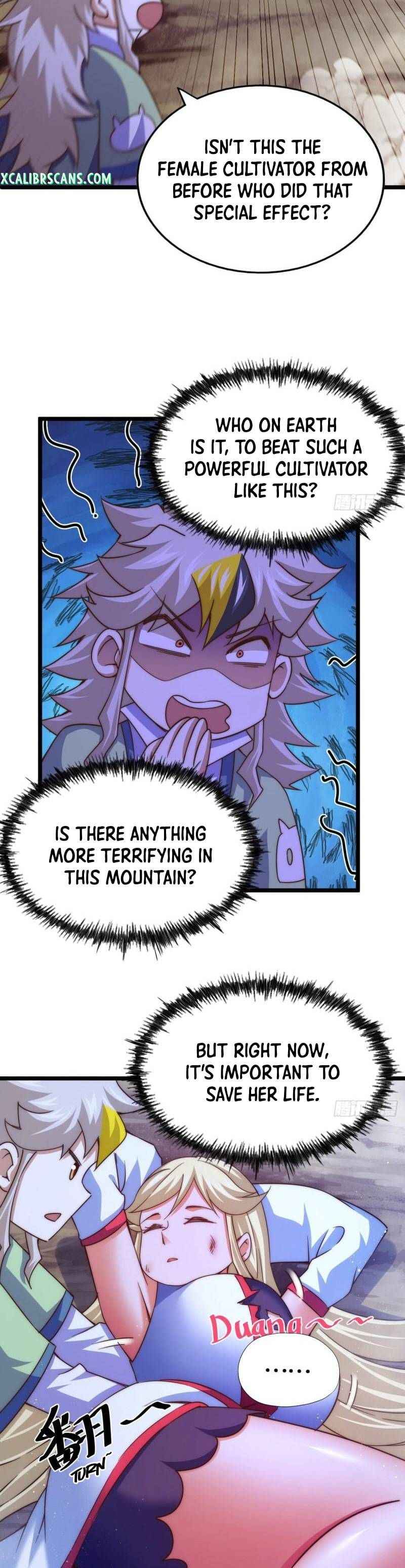 Page 3 of Chapter 111