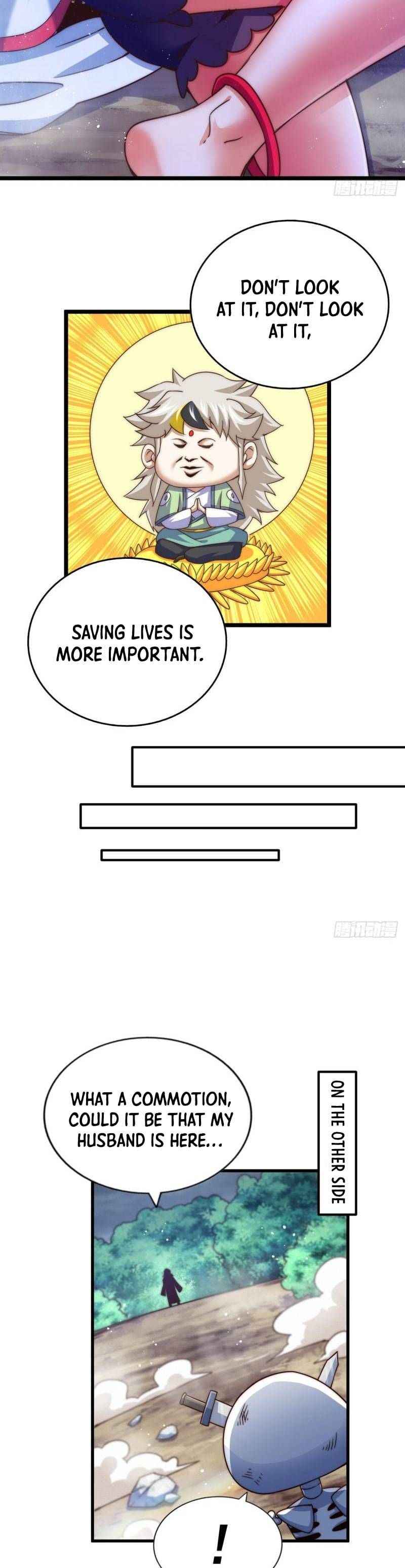 Page 4 of Chapter 111