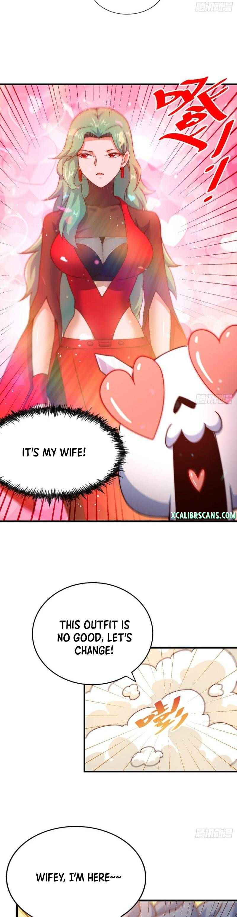 Page 5 of Chapter 111